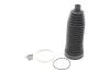 КОМПЛЕКТ ПИЛЬНИКА РУЛЬОВОГО КЕРУВАННЯ BOSCH K S00 003 494 (фото 1)