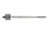 КЕРМОВА ТЯГА BOSCH K S00 003 834 (фото 1)
