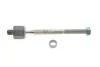 КЕРМОВА ТЯГА BOSCH K S00 003 850 (фото 1)