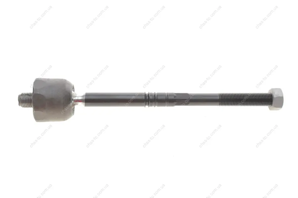 КЕРМОВА ТЯГА BOSCH K S00 003 852 (фото 1)