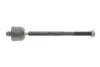 КЕРМОВА ТЯГА BOSCH K S00 003 852 (фото 1)