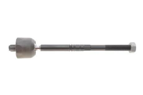 КЕРМОВА ТЯГА BOSCH K S00 003 852