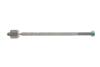 КЕРМОВА ТЯГА BOSCH K S00 003 857 (фото 1)