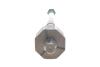 КЕРМОВА ТЯГА BOSCH K S00 003 857 (фото 3)