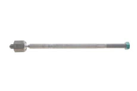 КЕРМОВА ТЯГА BOSCH K S00 003 857