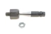 КЕРМОВА ТЯГА BOSCH K S00 003 860 (фото 1)