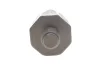 КЕРМОВА ТЯГА BOSCH K S00 003 860 (фото 3)