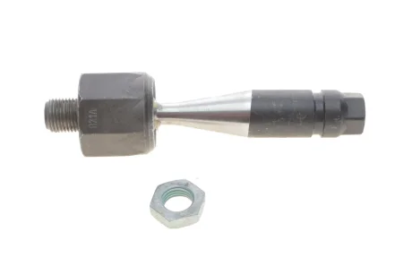 КЕРМОВА ТЯГА BOSCH K S00 003 860