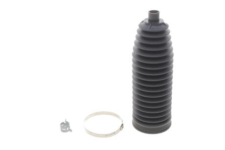 КОМПЛЕКТ ПИЛЬНИКА РУЛЬОВОГО КЕРУВАННЯ BOSCH K S00 003 876