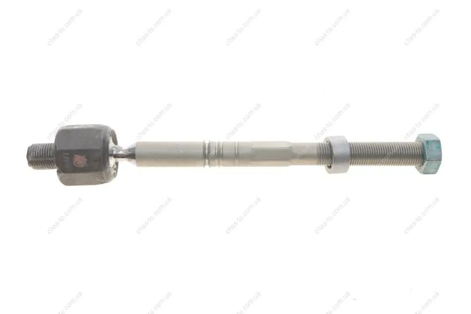 КЕРМОВА ТЯГА BOSCH K S00 003 903 (фото 1)