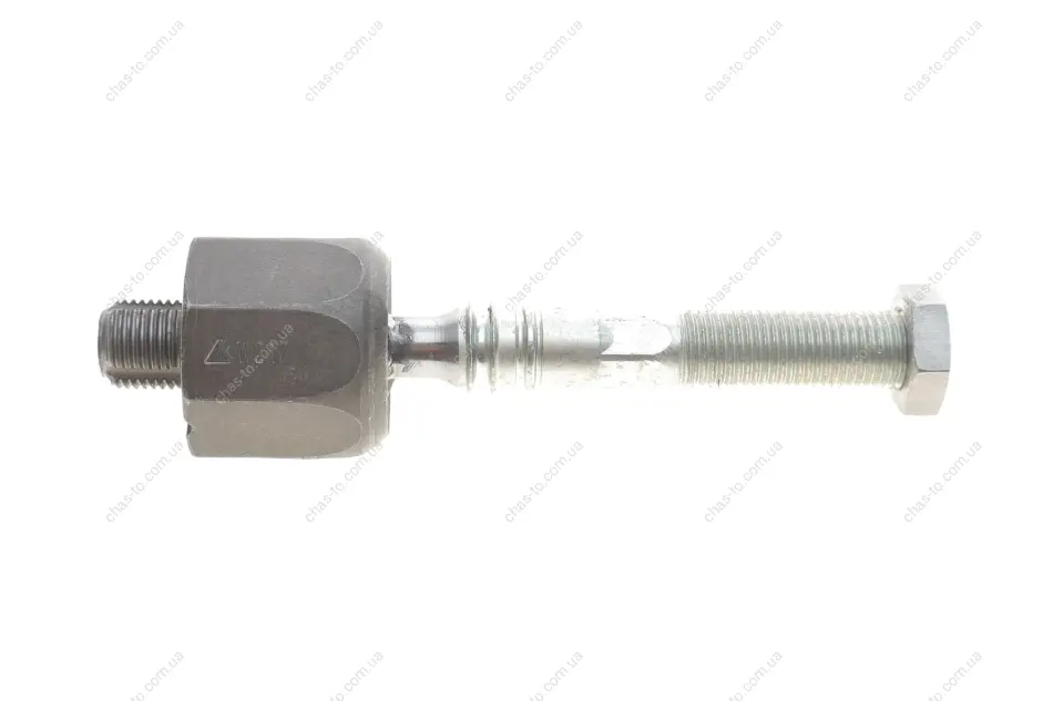 КЕРМОВА ТЯГА BOSCH K S00 003 906 (фото 1)