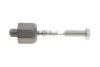 КЕРМОВА ТЯГА BOSCH K S00 003 906 (фото 1)