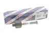 КЕРМОВА ТЯГА BOSCH K S00 003 906 (фото 2)