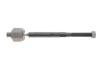 КЕРМОВА ТЯГА BOSCH K S00 003 909 (фото 1)