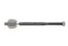 КЕРМОВА ТЯГА BOSCH K S00 003 909 (фото 1)