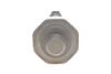 КЕРМОВА ТЯГА BOSCH K S00 003 909 (фото 3)