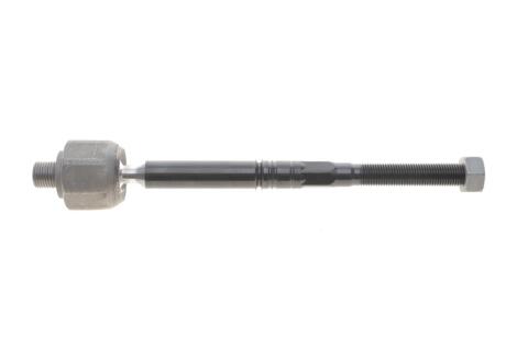 КЕРМОВА ТЯГА BOSCH K S00 003 909