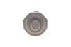 КЕРМОВА ТЯГА BOSCH K S00 003 911 (фото 4)