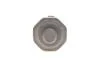 КЕРМОВА ТЯГА BOSCH K S00 003 911 (фото 4)