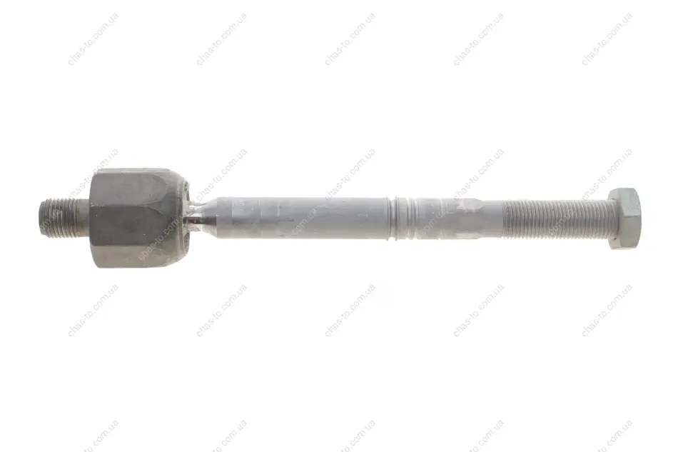 КЕРМОВА ТЯГА BOSCH K S00 003 918 (фото 1)