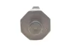 КЕРМОВА ТЯГА BOSCH K S00 003 918 (фото 3)