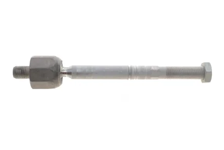 КЕРМОВА ТЯГА BOSCH K S00 003 918
