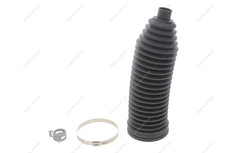 КОМПЛЕКТ ПИЛЬНИКА РУЛЬОВОГО КЕРУВАННЯ BOSCH K S00 003 956 (фото 1)
