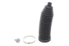 КОМПЛЕКТ ПИЛЬНИКА РУЛЬОВОГО КЕРУВАННЯ BOSCH K S00 003 956 (фото 1)