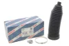 КОМПЛЕКТ ПИЛЬНИКА РУЛЬОВОГО КЕРУВАННЯ BOSCH K S00 003 956 (фото 2)