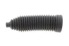 КОМПЛЕКТ ПИЛЬНИКА РУЛЬОВОГО КЕРУВАННЯ BOSCH K S00 003 956 (фото 3)