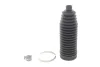 КОМПЛЕКТ ПИЛЬНИКА РУЛЬОВОГО КЕРУВАННЯ BOSCH K S00 003 957 (фото 1)