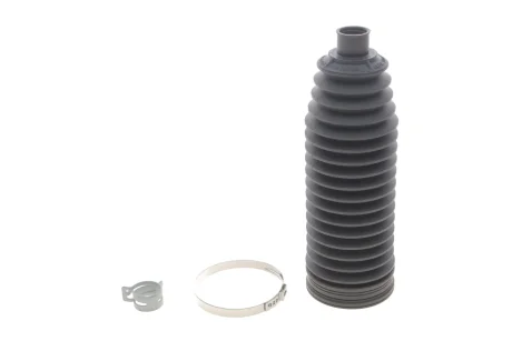 КОМПЛЕКТ ПИЛЬНИКА РУЛЬОВОГО КЕРУВАННЯ BOSCH K S00 003 957