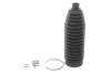 КОМПЛЕКТ ПИЛЬНИКА РУЛЬОВОГО КЕРУВАННЯ BOSCH K S00 003 958 (фото 1)