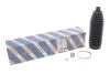 КОМПЛЕКТ ПИЛЬНИКА РУЛЬОВОГО КЕРУВАННЯ BOSCH K S00 003 958 (фото 2)