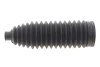 КОМПЛЕКТ ПИЛЬНИКА РУЛЬОВОГО КЕРУВАННЯ BOSCH K S00 003 958 (фото 3)