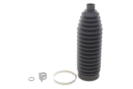 КОМПЛЕКТ ПИЛЬНИКА РУЛЬОВОГО КЕРУВАННЯ BOSCH K S00 003 958