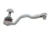 НАКОНЕЧНИК ПОПЕРЕЧНОЇ КЕРМОВОЇ ТЯГИ BOSCH K S00 003 968 (фото 1)