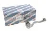 НАКОНЕЧНИК ПОПЕРЕЧНОЇ КЕРМОВОЇ ТЯГИ BOSCH K S00 003 968 (фото 2)