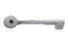 НАКОНЕЧНИК ПОПЕРЕЧНОЇ КЕРМОВОЇ ТЯГИ BOSCH K S00 003 968 (фото 3)
