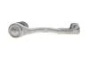 НАКОНЕЧНИК ПОПЕРЕЧНОЇ КЕРМОВОЇ ТЯГИ BOSCH K S00 003 968 (фото 4)
