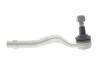 НАКОНЕЧНИК ПОПЕРЕЧНОЇ КЕРМОВОЇ ТЯГИ BOSCH K S00 003 976 (фото 1)