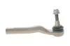 НАКОНЕЧНИК ПОПЕРЕЧНОЇ КЕРМОВОЇ ТЯГИ BOSCH K S00 003 980 (фото 1)