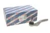 НАКОНЕЧНИК ПОПЕРЕЧНОЇ КЕРМОВОЇ ТЯГИ BOSCH K S00 003 980 (фото 2)