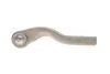 НАКОНЕЧНИК ПОПЕРЕЧНОЇ КЕРМОВОЇ ТЯГИ BOSCH K S00 003 980 (фото 3)