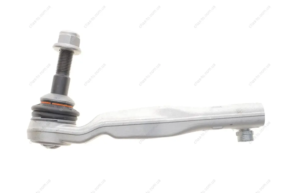 НАКОНЕЧНИК ПОПЕРЕЧНОЇ КЕРМОВОЇ ТЯГИ BOSCH K S00 003 988 (фото 1)
