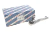 НАКОНЕЧНИК ПОПЕРЕЧНОЇ КЕРМОВОЇ ТЯГИ BOSCH K S00 003 988 (фото 2)