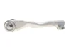НАКОНЕЧНИК ПОПЕРЕЧНОЇ КЕРМОВОЇ ТЯГИ BOSCH K S00 003 988 (фото 4)