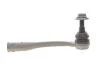 НАКОНЕЧНИК ПОПЕРЕЧНОЇ КЕРМОВОЇ ТЯГИ BOSCH K S00 003 991 (фото 1)