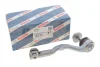 НАКОНЕЧНИК ПОПЕРЕЧНОЇ КЕРМОВОЇ ТЯГИ BOSCH K S00 003 994 (фото 2)