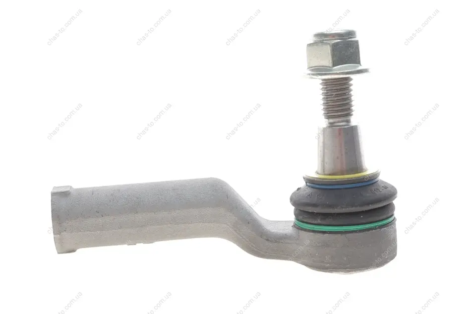 НАКОНЕЧНИК ПОПЕРЕЧНОЇ КЕРМОВОЇ ТЯГИ BOSCH K S00 004 001 (фото 1)